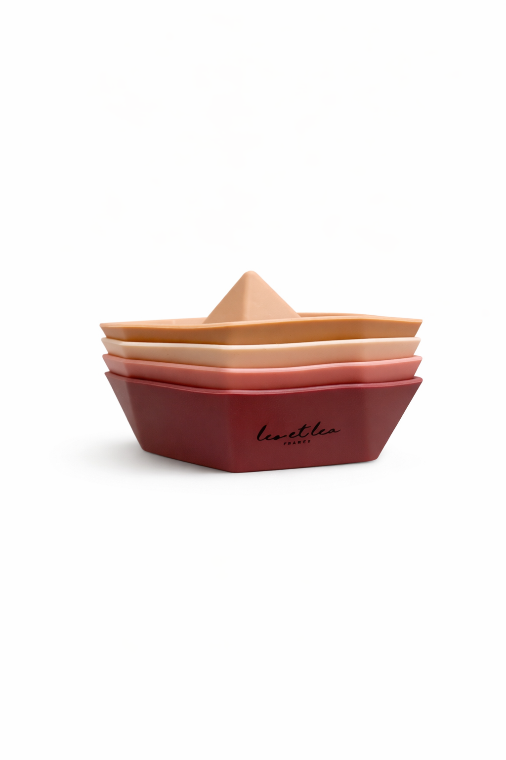Jouet de bain Bateau