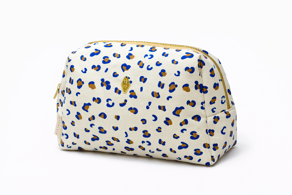 Trousse de toilette Graou