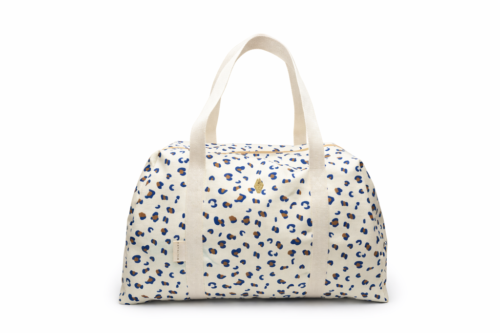 Sac à langer Graou