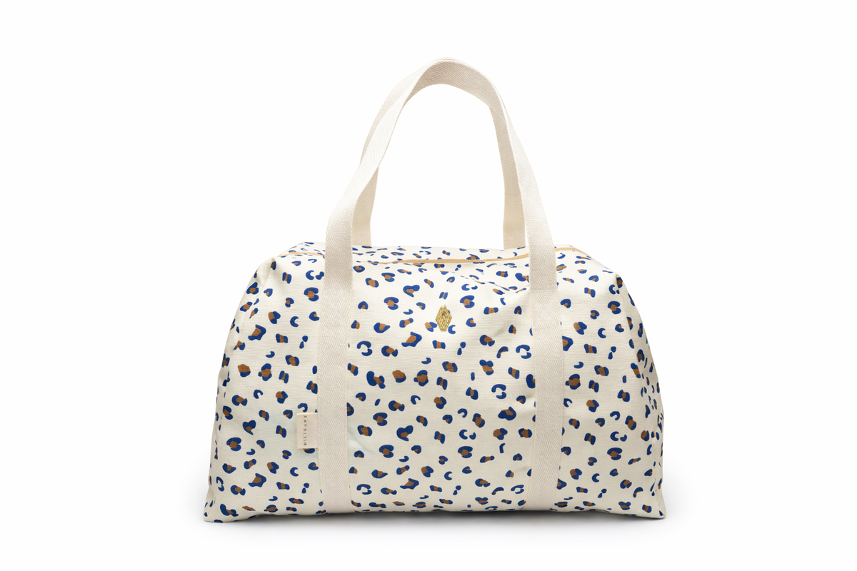 Sac à langer Graou