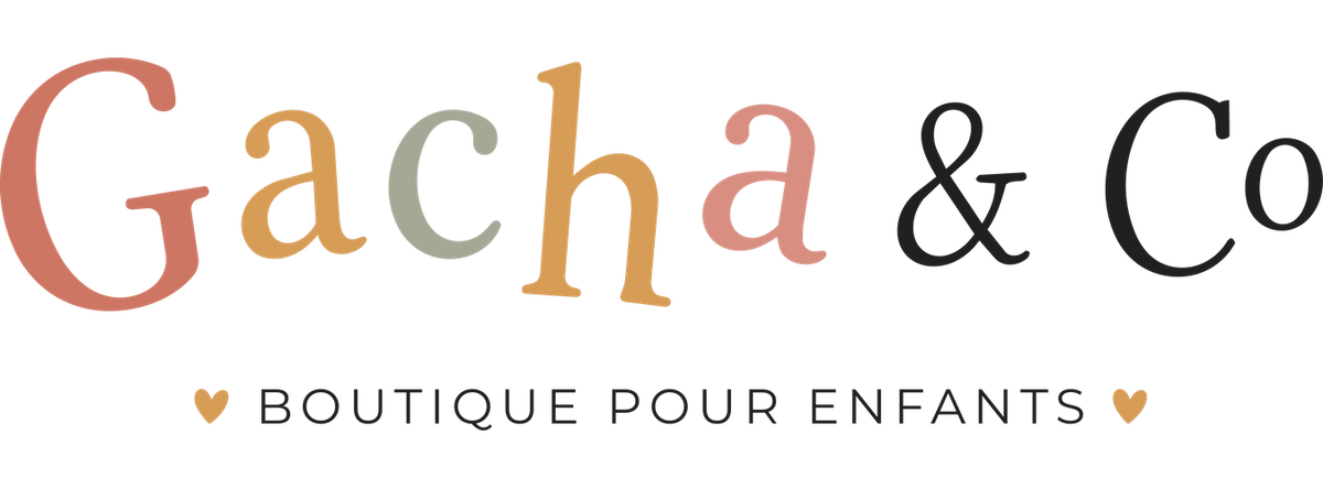 Bannière